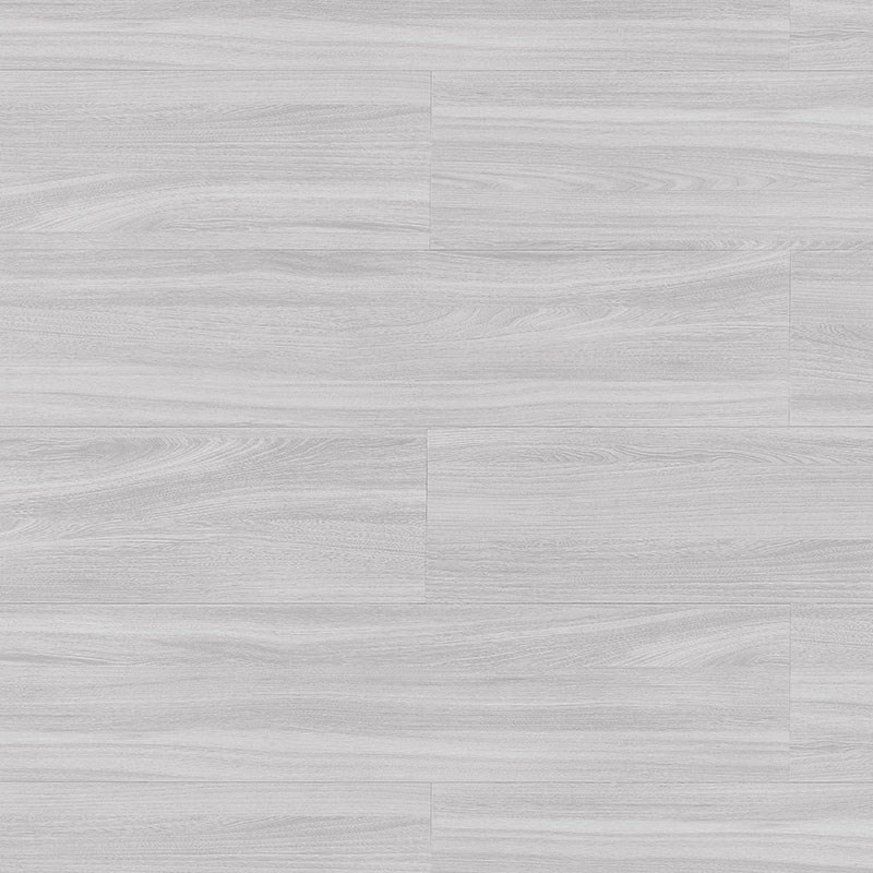Piso Laminado Eucafloor Prime Click 7mm x 21,7cm x 1,35m (m²) Fresno Decapê New