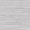 Piso Laminado Eucafloor Prime Click 7mm x 21,7cm x 1,35m (m²) Fresno Decapê New