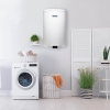 Aquecedor Elétrico Tipo Acumulação Orbis / Boiler 80 Litros 0802EB 220V