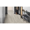 Piso Laminado Quick Step Eligna Wide 8mmx19x1,38cm (m²) Carvalho Acinzentado c/ Cortes de Serra QEW 3680
