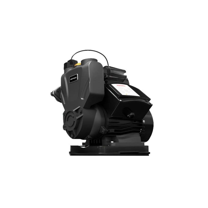 Pressurizador Komeco Ultra Press 725 1/2CV Bivolt