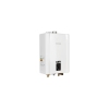 Aquecedor a Gás Rinnai 21 Litros REU-E211 FEHB – BRANCO - Top  