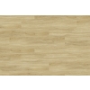 Piso Vinílico Eucafloor LVT Basic 2mm x 1.229 x 238 mm (m²) Phoenix
