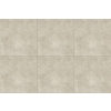 Piso Vinílico Eucafloor LVT Basic 2mm x 914,4 x 914,4 mm (m²) Chicago