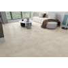 Piso Vinílico Eucafloor LVT Basic 2mm x 914,4 x 914,4 mm (m²) Chicago