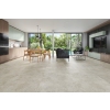 Piso Vinílico Eucafloor LVT Basic 2mm x 914,4 x 914,4 mm (m²) Chicago
