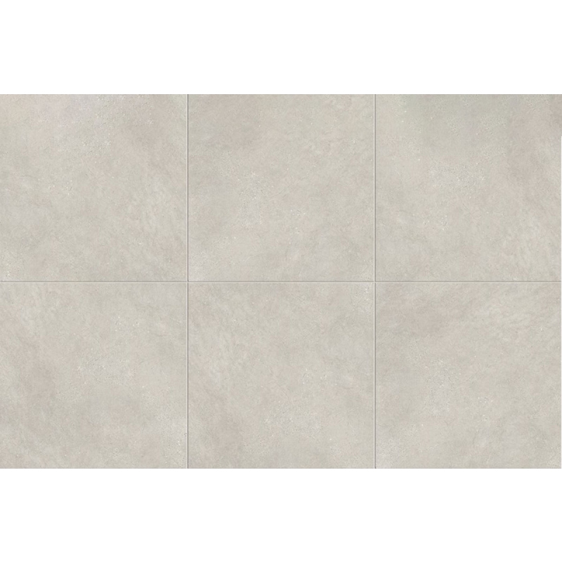 Piso Vinílico Eucafloor LVT Basic 2mm x 914,4 x 914,4 mm (m²) Houston