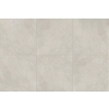 Piso Vinílico Eucafloor LVT Basic 2mm x 914,4 x 914,4 mm (m²) Houston