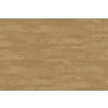 Piso Vinílico Eucafloor LVT Basic 2mm x 1.229 x 238 mm (m²) Sacramento