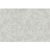 Piso Vinílico Eucafloor LVT Basic 2mm x 914,4 x 914,4 mm (m²) New York