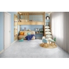 Piso Vinílico Eucafloor LVT Basic 2mm x 914,4 x 914,4 mm (m²) New York