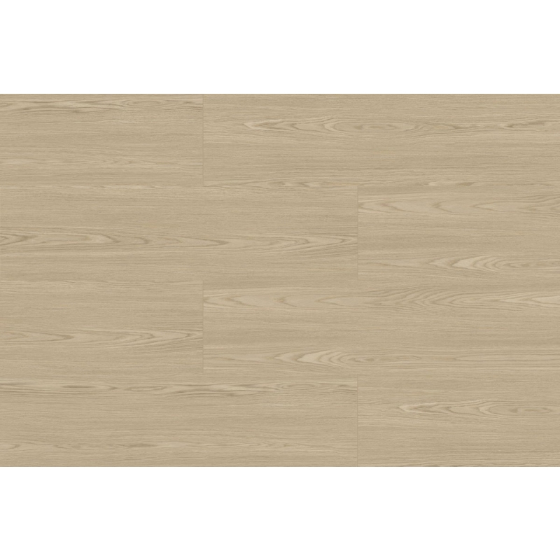 Piso Laminado Eucafloor Max Elegance Cadiz Oak 7mm x1.357 x 350 mm (m²)