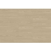 Piso Laminado Eucafloor Max Elegance Cadiz Oak 7mm x1.357 x 350 mm (m²)