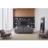 Piso Laminado Eucafloor Max Elegance Cadiz Oak 7mm x1.357 x 350 mm (m²)
