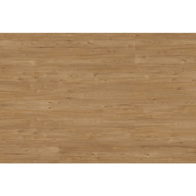 Piso Laminado Eucafloor Max Elegance Elmo Imperial 7mm x1.357 x 350 mm (m²)