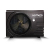 Bomba de Calor Komeco Inverter KOBC 075QC G1 220V