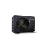 Bomba de Calor Komeco Inverter KOBC 120QC G1 220V 