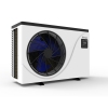 Bomba de Calor Elétrica Inverter Rinnai RHP-14 (45.900 BTU)