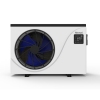 Bomba de Calor Elétrica Inverter Rinnai RHP-14 (45.900 BTU)