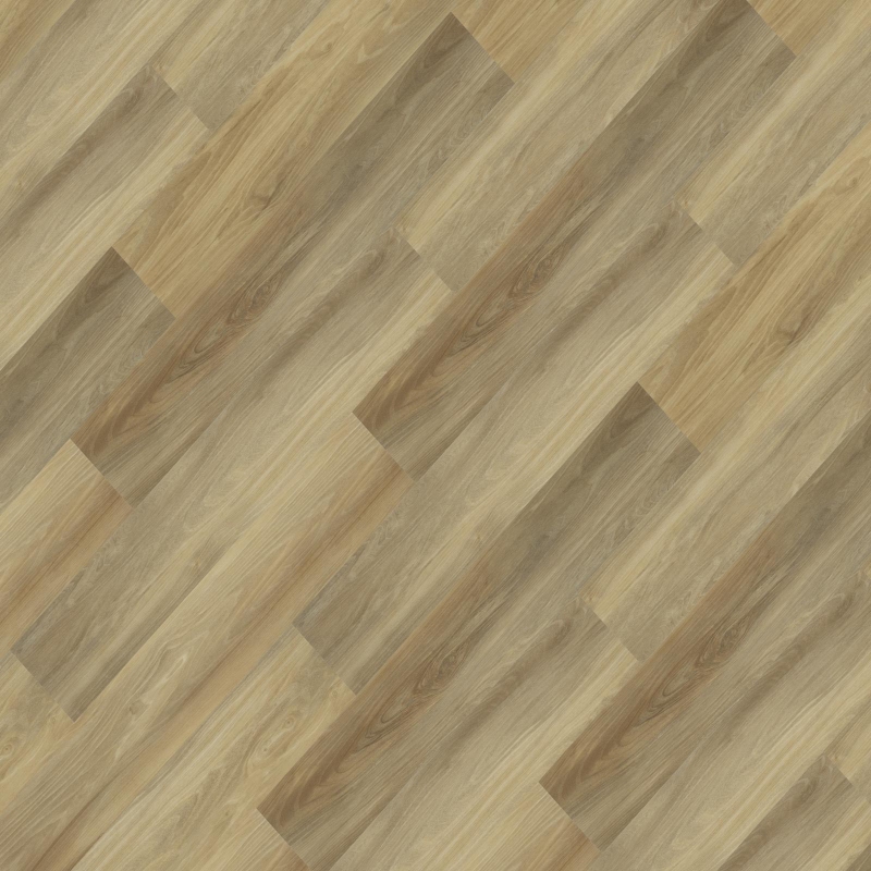 Piso Vinílico Tarkett Injoy Tulipa 24124911 2mm 208x1230mm (m²)