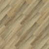 Piso Vinílico Tarkett Injoy Tulipa 24124911 2mm 208x1230mm (m²)
