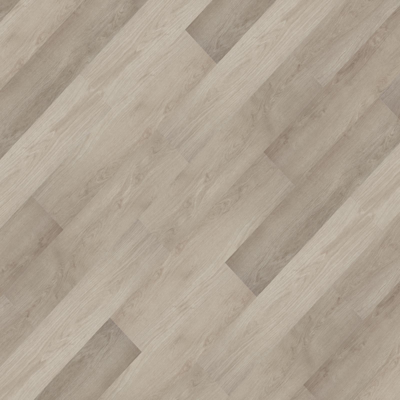 Piso Vinílico Tarkett Injoy Gérbera 24124812 2mm 208x1230mm (m²)
