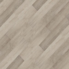 Piso Vinílico Tarkett Injoy Gérbera 24124812 2mm 208x1230mm (m²)