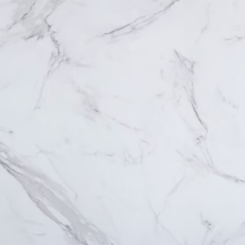 Piso Vinílico Tarkett Injoy Róseo 24272112 2mm 920x920mm (m²)