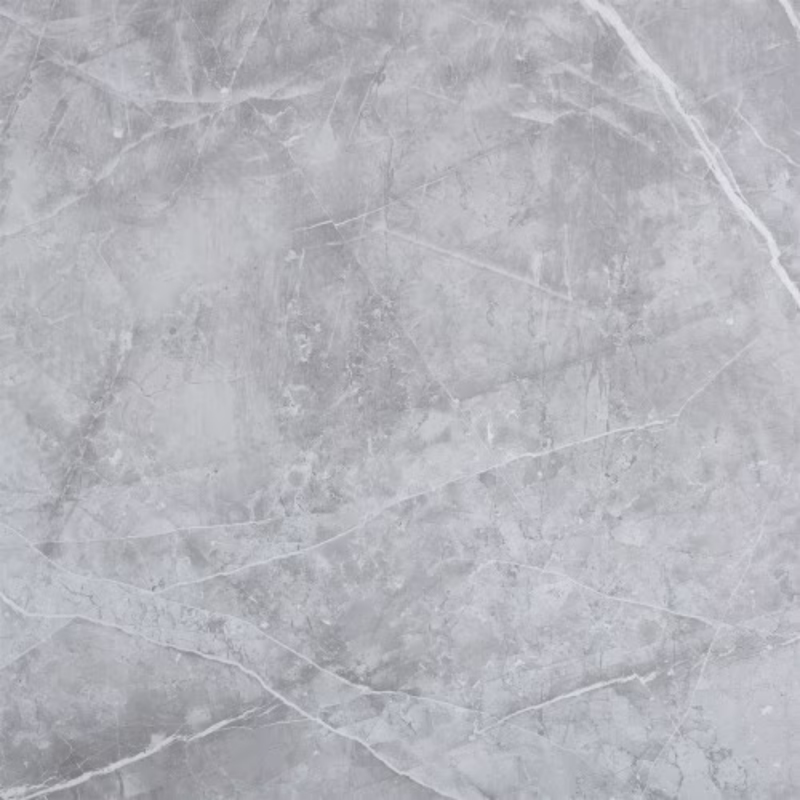 Piso Vinílico Tarkett Injoy Gnaisse 24272102 2mm 920x920mm (m²)