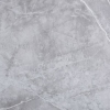 Piso Vinílico Tarkett Injoy Gnaisse 24272102 2mm 920x920mm (m²)