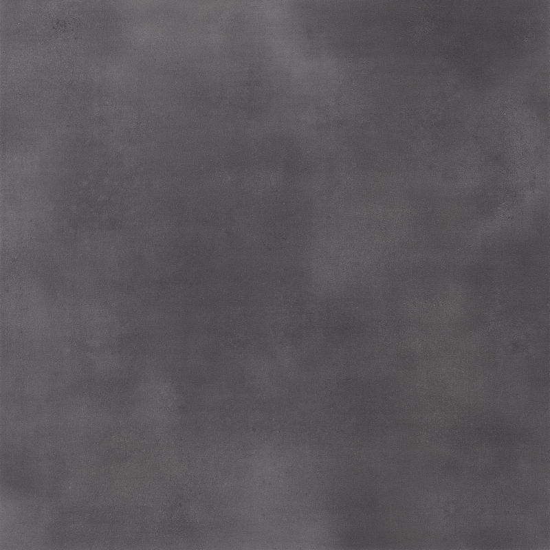 Piso Vinílico em Placa Tarkett Stone Grafito Porcelain 24175124 3mm 920x920mm (m²)
