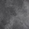 Piso Vinílico em Régua Tarkett Essence 30 Basalto 24190215 2,5mm 208x1230mm (m²)