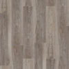 Piso Vinílico em Régua Tarkett Essence 30 Begônia 24167110 2,5,mm 208x1230mm (m²)