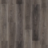 Piso Vinílico em Régua Tarkett Essence 30 Hortênsia 24167109 2,5mm 208x1230mm (m²)