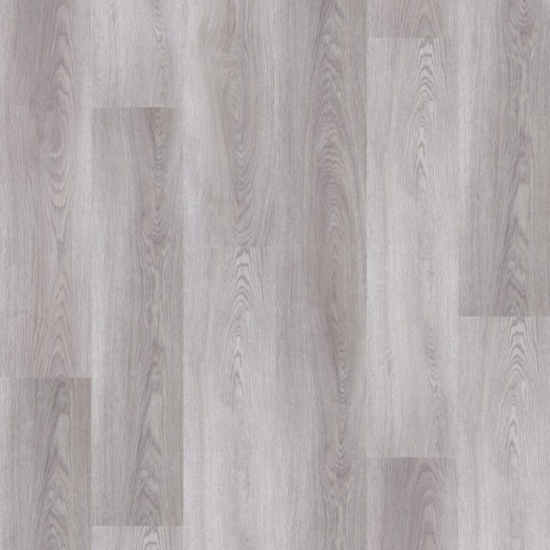 Piso Vinílico em Régua Tarkett Essence 30 Lírio 24167103 2,5mm 208x1230mm (m²)
