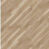 Piso Vinílico em Régua Tarkett Essence 30 Malva 24167711 2,5mm 208x1230mm (m²)