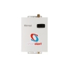 Rinnai Smartstart RCS-9 BR 