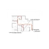 Rinnai Smartstart RCS-9 BR 