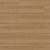 Piso Laminado Eucafloor Prime Click 7mm x 21,7cm x 1,35m (m²) Carvalho New