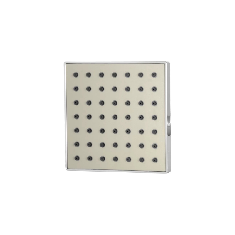 Ducha Rinnai RSH-1001 10cm Quadrada