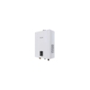 Aquecedor Rinnai 21 Litros E21 FEC - GLP Branco (Digital Uso Intenso)