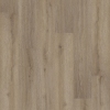 Piso Vinílico em Régua Tarkett Ambienta Tech Noz-Moscada 24089212 5mm 181x1520mm (m²)