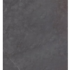 Piso Laminado Eucafloor Square 8mmx90,6x90,6cm (m²) Mármore Imperador