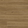 Piso Laminado Eucafloor New Evidence Click 7mm x 29cm x 1,357m (m²) Freijó Ambar