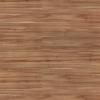 Piso Laminado Eucafloor Prime Click 7mm x 21,7cm x 1,35m (m²) Capuccino
