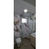 Placa Vinílica Graddus Fosca Calacata 3mmx2750x1200