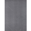 Placa Vinílica Graddus Marmorizada Onice Griggio 3mmx2750x1200
