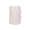 Aquecedor Elétrico Acumulação Rinnai 30 Litros RET-030 M