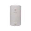 Aquecedor Elétrico Acumulação Rinnai 80 Litros RET-080 M