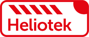Heliotek